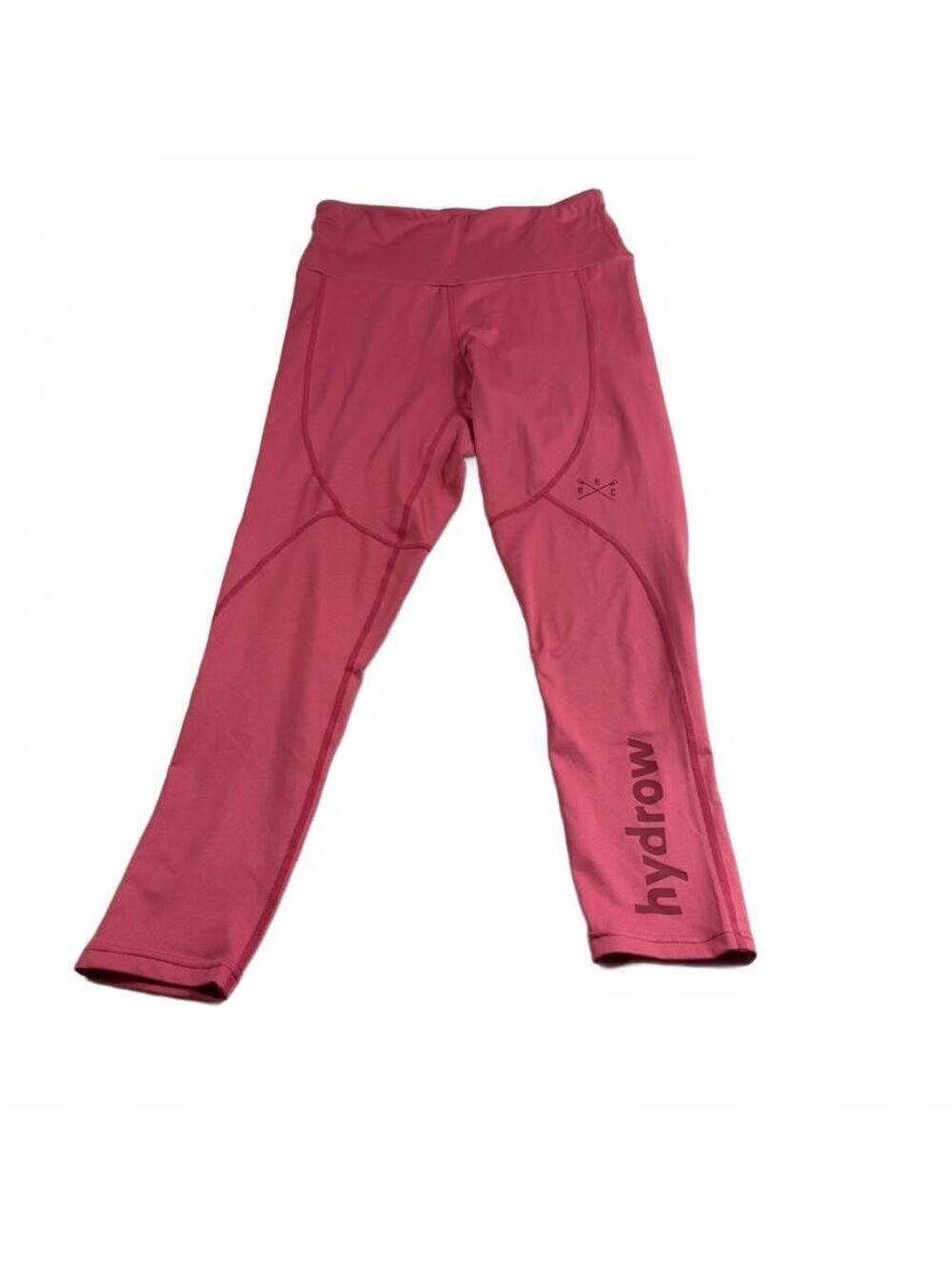Women's Hydrow Crew Leggings